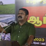 massive-demonstration-led-by-ntk-chief-seeman-condemns-dmk-govt-for-supporting-nlc-in-grabbing-agricultural-lands-chethiyathoppu-37