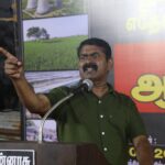 massive-demonstration-led-by-ntk-chief-seeman-condemns-dmk-govt-for-supporting-nlc-in-grabbing-agricultural-lands-chethiyathoppu-38