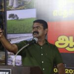 massive-demonstration-led-by-ntk-chief-seeman-condemns-dmk-govt-for-supporting-nlc-in-grabbing-agricultural-lands-chethiyathoppu-39