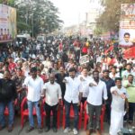 massive-demonstration-led-by-ntk-chief-seeman-condemns-dmk-govt-for-supporting-nlc-in-grabbing-agricultural-lands-chethiyathoppu-4