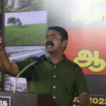 massive-demonstration-led-by-ntk-chief-seeman-condemns-dmk-govt-for-supporting-nlc-in-grabbing-agricultural-lands-chethiyathoppu-40