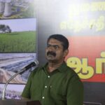 massive-demonstration-led-by-ntk-chief-seeman-condemns-dmk-govt-for-supporting-nlc-in-grabbing-agricultural-lands-chethiyathoppu-41