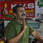 massive-demonstration-led-by-ntk-chief-seeman-condemns-dmk-govt-for-supporting-nlc-in-grabbing-agricultural-lands-chethiyathoppu-42