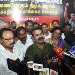 massive-demonstration-led-by-ntk-chief-seeman-condemns-dmk-govt-for-supporting-nlc-in-grabbing-agricultural-lands-chethiyathoppu-43