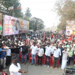 massive-demonstration-led-by-ntk-chief-seeman-condemns-dmk-govt-for-supporting-nlc-in-grabbing-agricultural-lands-chethiyathoppu-5