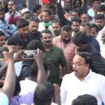 massive-demonstration-led-by-ntk-chief-seeman-condemns-dmk-govt-for-supporting-nlc-in-grabbing-agricultural-lands-chethiyathoppu-7
