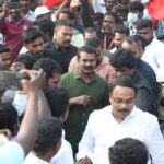 massive-demonstration-led-by-ntk-chief-seeman-condemns-dmk-govt-for-supporting-nlc-in-grabbing-agricultural-lands-chethiyathoppu-8