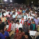 massive-protest-protest-led-by-seeman-demanding-immediate-release-of-four-tamils-from-trichy-special-camp102