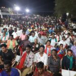 massive-protest-protest-led-by-seeman-demanding-immediate-release-of-four-tamils-from-trichy-special-camp103