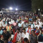 massive-protest-protest-led-by-seeman-demanding-immediate-release-of-four-tamils-from-trichy-special-camp104