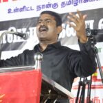 massive-protest-protest-led-by-seeman-demanding-immediate-release-of-four-tamils-from-trichy-special-camp108