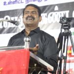 massive-protest-protest-led-by-seeman-demanding-immediate-release-of-four-tamils-from-trichy-special-camp111