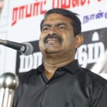 massive-protest-protest-led-by-seeman-demanding-immediate-release-of-four-tamils-from-trichy-special-camp114
