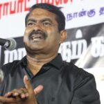massive-protest-protest-led-by-seeman-demanding-immediate-release-of-four-tamils-from-trichy-special-camp115