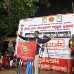 massive-protest-protest-led-by-seeman-demanding-immediate-release-of-four-tamils-from-trichy-special-camp116