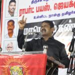 massive-protest-protest-led-by-seeman-demanding-immediate-release-of-four-tamils-from-trichy-special-camp117