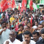 massive-protest-protest-led-by-seeman-demanding-immediate-release-of-four-tamils-from-trichy-special-camp12