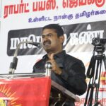 massive-protest-protest-led-by-seeman-demanding-immediate-release-of-four-tamils-from-trichy-special-camp120
