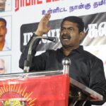 massive-protest-protest-led-by-seeman-demanding-immediate-release-of-four-tamils-from-trichy-special-camp121