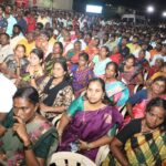 massive-protest-protest-led-by-seeman-demanding-immediate-release-of-four-tamils-from-trichy-special-camp123