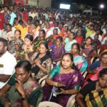massive-protest-protest-led-by-seeman-demanding-immediate-release-of-four-tamils-from-trichy-special-camp124