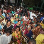 massive-protest-protest-led-by-seeman-demanding-immediate-release-of-four-tamils-from-trichy-special-camp125
