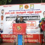 massive-protest-protest-led-by-seeman-demanding-immediate-release-of-four-tamils-from-trichy-special-camp129