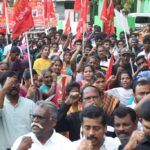 massive-protest-protest-led-by-seeman-demanding-immediate-release-of-four-tamils-from-trichy-special-camp13