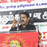 massive-protest-protest-led-by-seeman-demanding-immediate-release-of-four-tamils-from-trichy-special-camp132