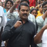 massive-protest-protest-led-by-seeman-demanding-immediate-release-of-four-tamils-from-trichy-special-camp14