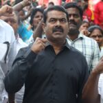 massive-protest-protest-led-by-seeman-demanding-immediate-release-of-four-tamils-from-trichy-special-camp15