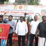 massive-protest-protest-led-by-seeman-demanding-immediate-release-of-four-tamils-from-trichy-special-camp17
