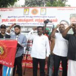 massive-protest-protest-led-by-seeman-demanding-immediate-release-of-four-tamils-from-trichy-special-camp18