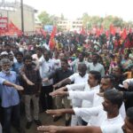 massive-protest-protest-led-by-seeman-demanding-immediate-release-of-four-tamils-from-trichy-special-camp2