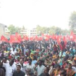 massive-protest-protest-led-by-seeman-demanding-immediate-release-of-four-tamils-from-trichy-special-camp20