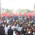 massive-protest-protest-led-by-seeman-demanding-immediate-release-of-four-tamils-from-trichy-special-camp21