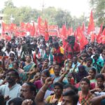 massive-protest-protest-led-by-seeman-demanding-immediate-release-of-four-tamils-from-trichy-special-camp22