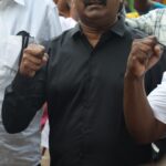 massive-protest-protest-led-by-seeman-demanding-immediate-release-of-four-tamils-from-trichy-special-camp23