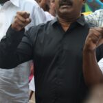 massive-protest-protest-led-by-seeman-demanding-immediate-release-of-four-tamils-from-trichy-special-camp24