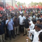 massive-protest-protest-led-by-seeman-demanding-immediate-release-of-four-tamils-from-trichy-special-camp25