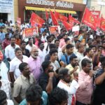 massive-protest-protest-led-by-seeman-demanding-immediate-release-of-four-tamils-from-trichy-special-camp26