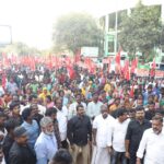 massive-protest-protest-led-by-seeman-demanding-immediate-release-of-four-tamils-from-trichy-special-camp27
