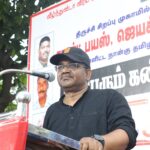 massive-protest-protest-led-by-seeman-demanding-immediate-release-of-four-tamils-from-trichy-special-camp29