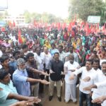 massive-protest-protest-led-by-seeman-demanding-immediate-release-of-four-tamils-from-trichy-special-camp3
