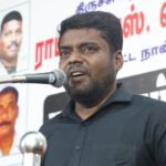 massive-protest-protest-led-by-seeman-demanding-immediate-release-of-four-tamils-from-trichy-special-camp30