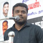 massive-protest-protest-led-by-seeman-demanding-immediate-release-of-four-tamils-from-trichy-special-camp31