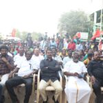 massive-protest-protest-led-by-seeman-demanding-immediate-release-of-four-tamils-from-trichy-special-camp32