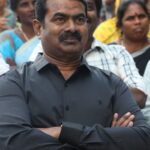 massive-protest-protest-led-by-seeman-demanding-immediate-release-of-four-tamils-from-trichy-special-camp33