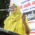 massive-protest-protest-led-by-seeman-demanding-immediate-release-of-four-tamils-from-trichy-special-camp35