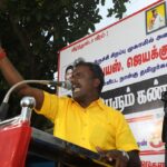 massive-protest-protest-led-by-seeman-demanding-immediate-release-of-four-tamils-from-trichy-special-camp37